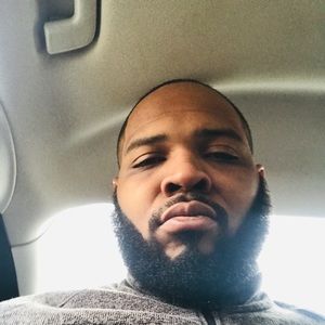 Meet your Posher, Marvin